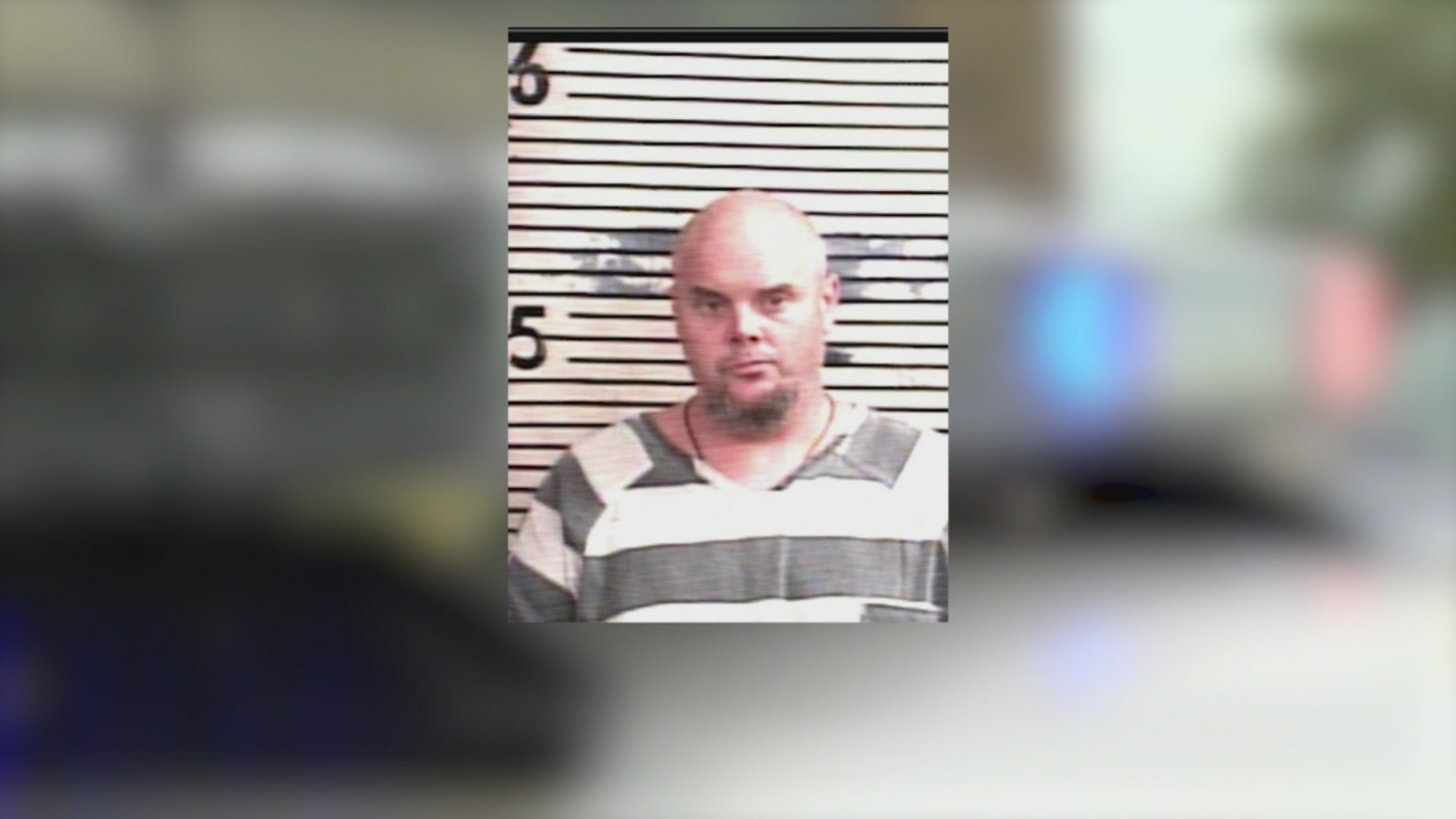 Dothan man arrested in Florida on drug charges