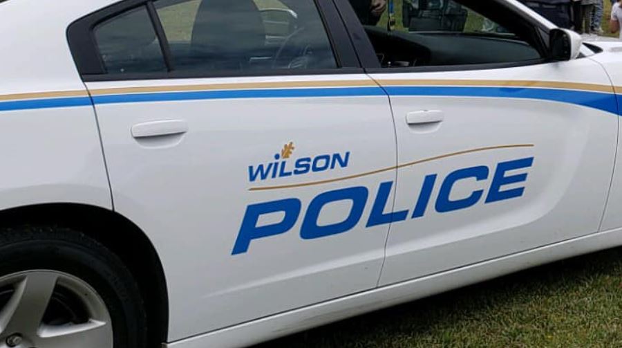 15-year-old charged in deadly shooting of 14-year-old in Wilson, police say