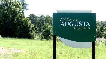 Lawmakers advance bill to allow Augusta government change