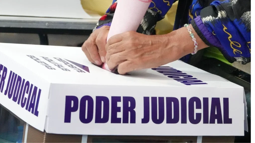 'Se los dijimos': oposición a Gobierno federal por enmiendas a reforma ...