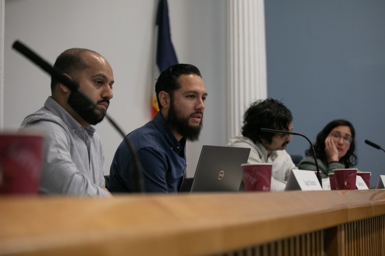 Landlord income up 6% key report says as board weighs rent freeze in ...