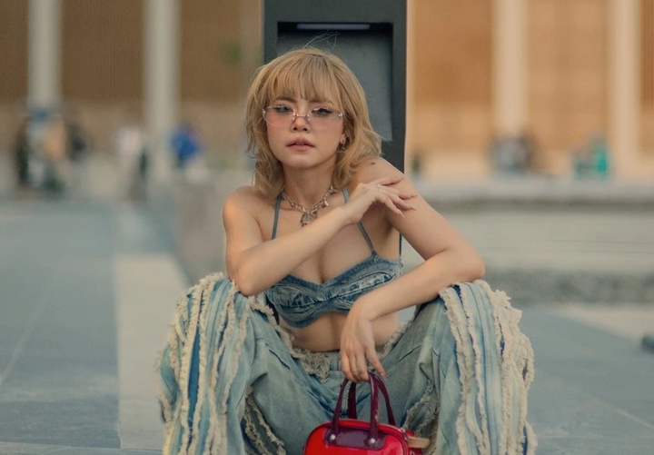 Bài hát Việt bất ngờ gây sốt toàn cầu