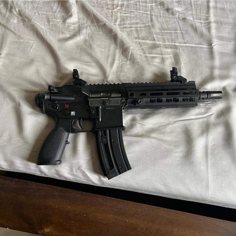 Task force seizes 3 guns, $100K, 3,500 plants in Clackamas Co. illegal ...