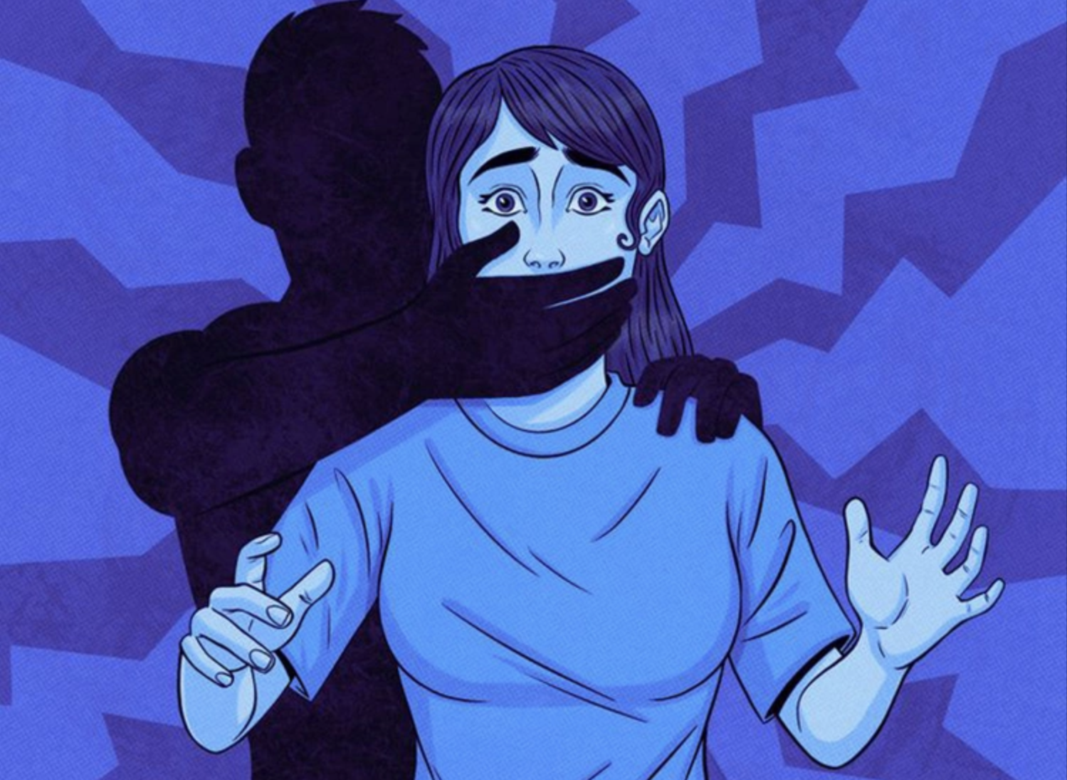 Giấc mơ kỳ lạ có thể dự báo bệnh hiểm nghèo