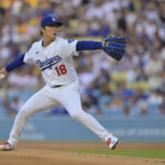 How To Live Stream Los Angeles Dodgers Games Watch MLB 2026 TV Channel