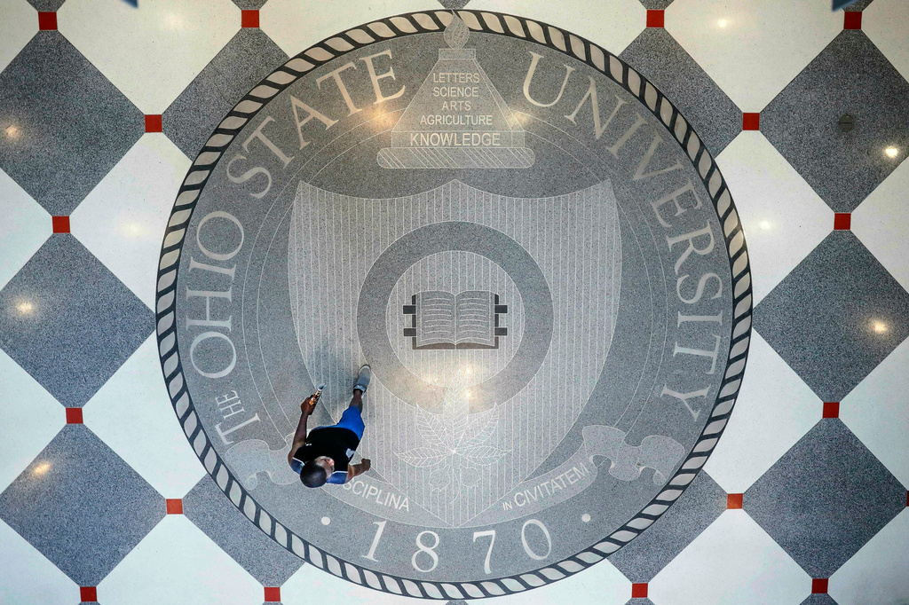 Trump administration opens investigations into race in admissions at 3 ...