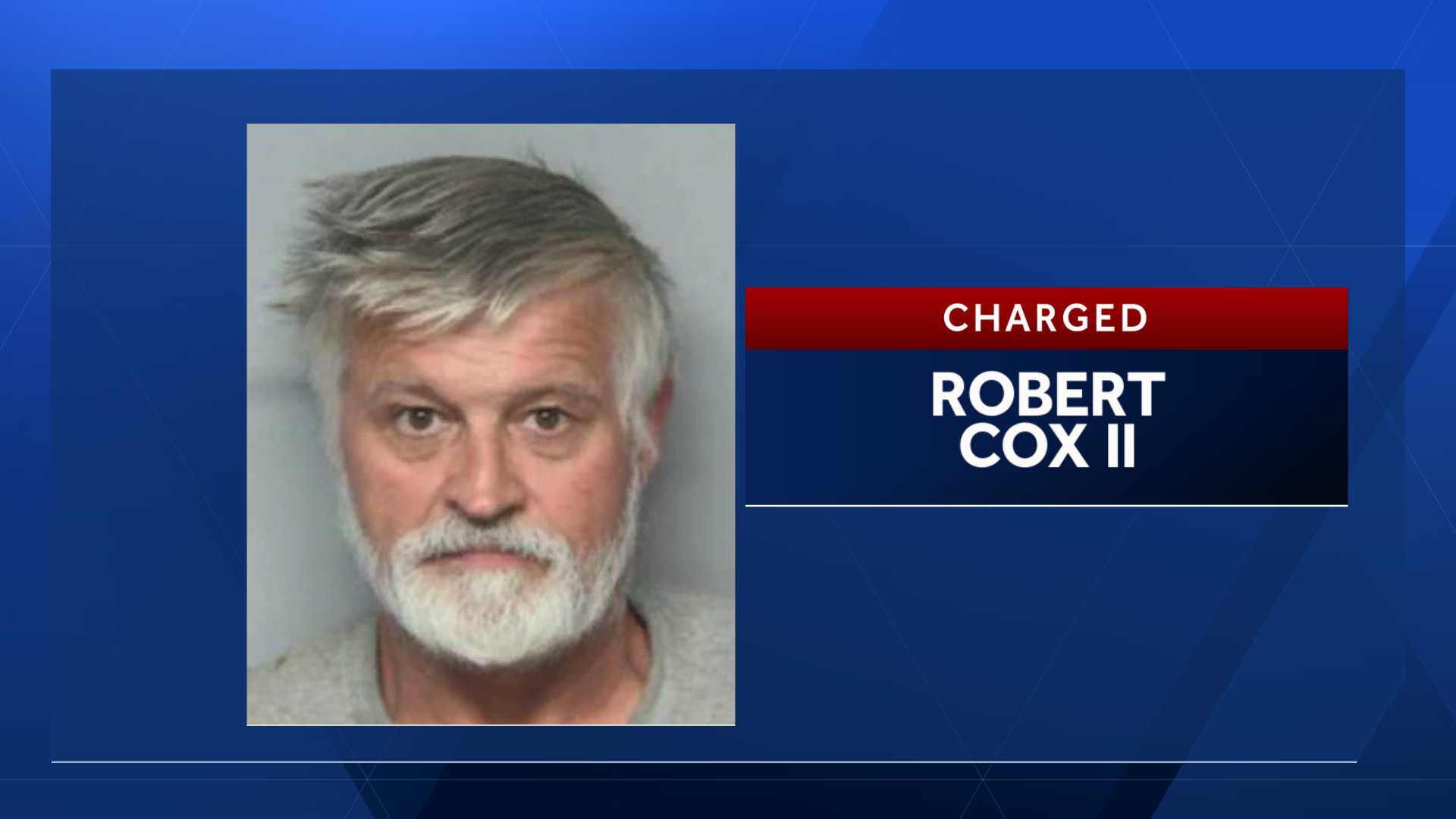 Local man facing sexual assault charges after search warrant execution ...