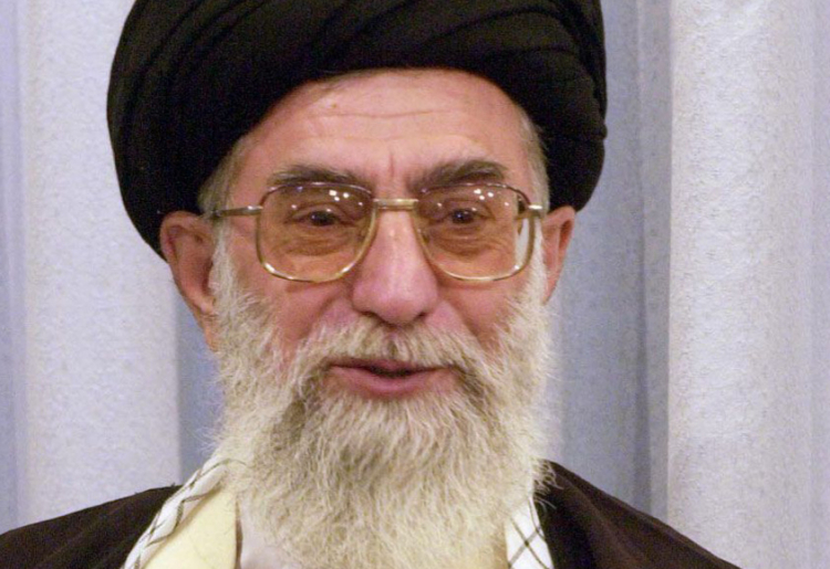 Iran could reshape the Middle East and the global balance of power