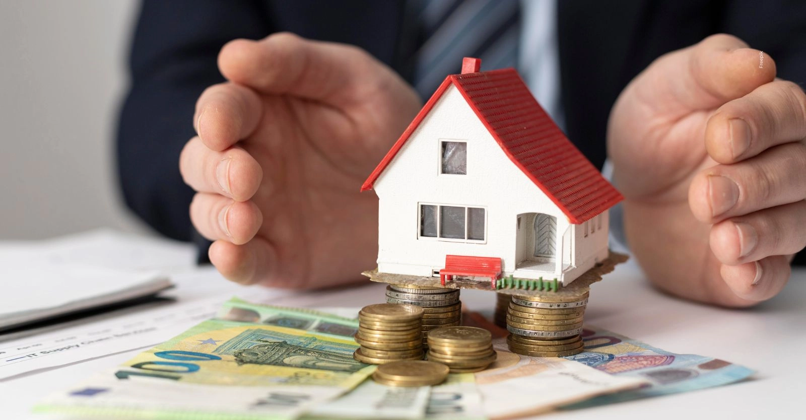 Banco Agrario abre remates judiciales para comprar casas y lotes desde ...