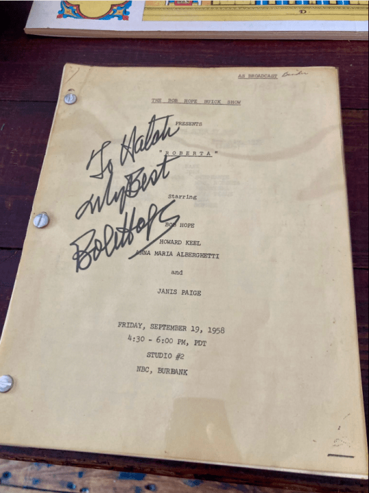 Enterprise Community College art auction clears space for computer lab