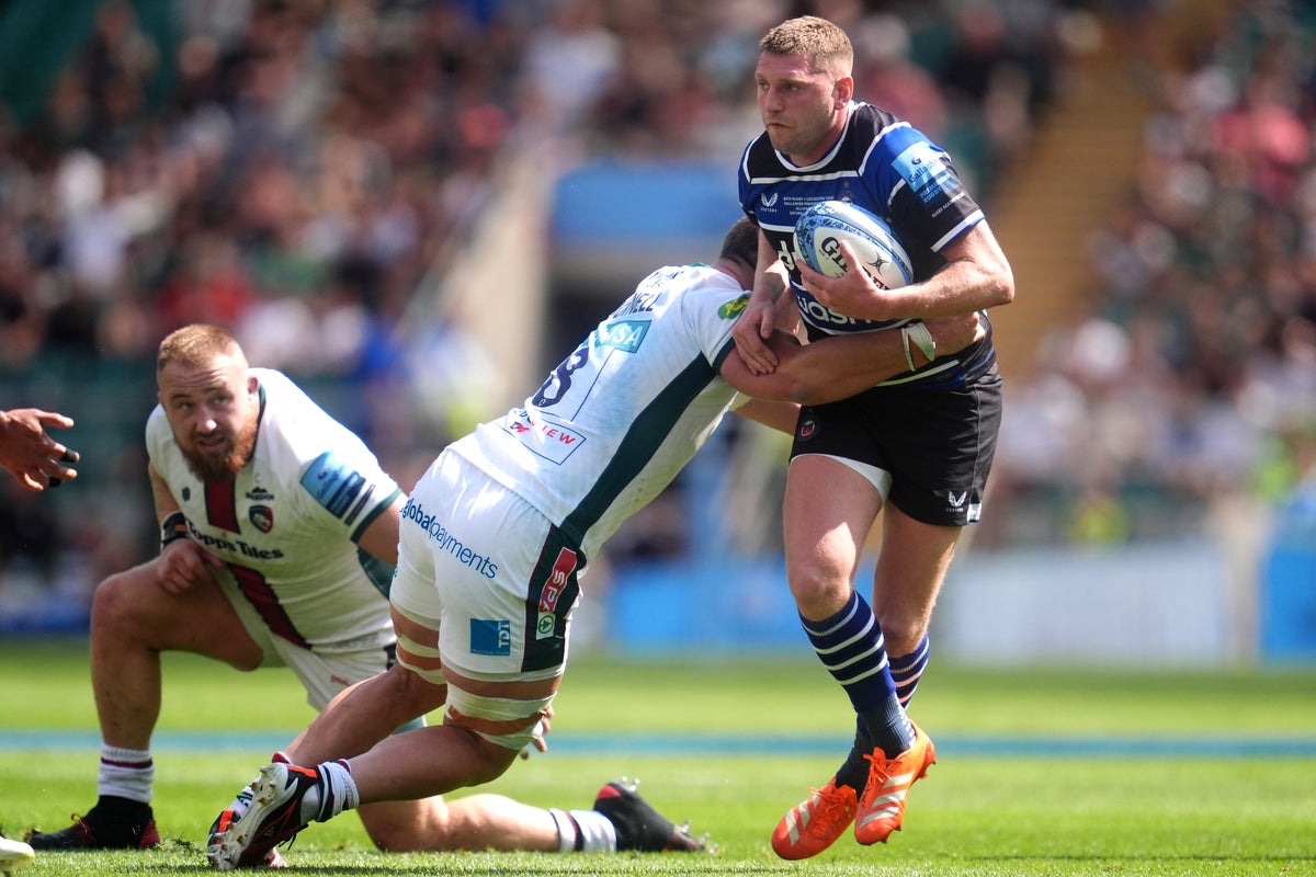 Prem Rugby confirms major change to salary rules amid expansion plans