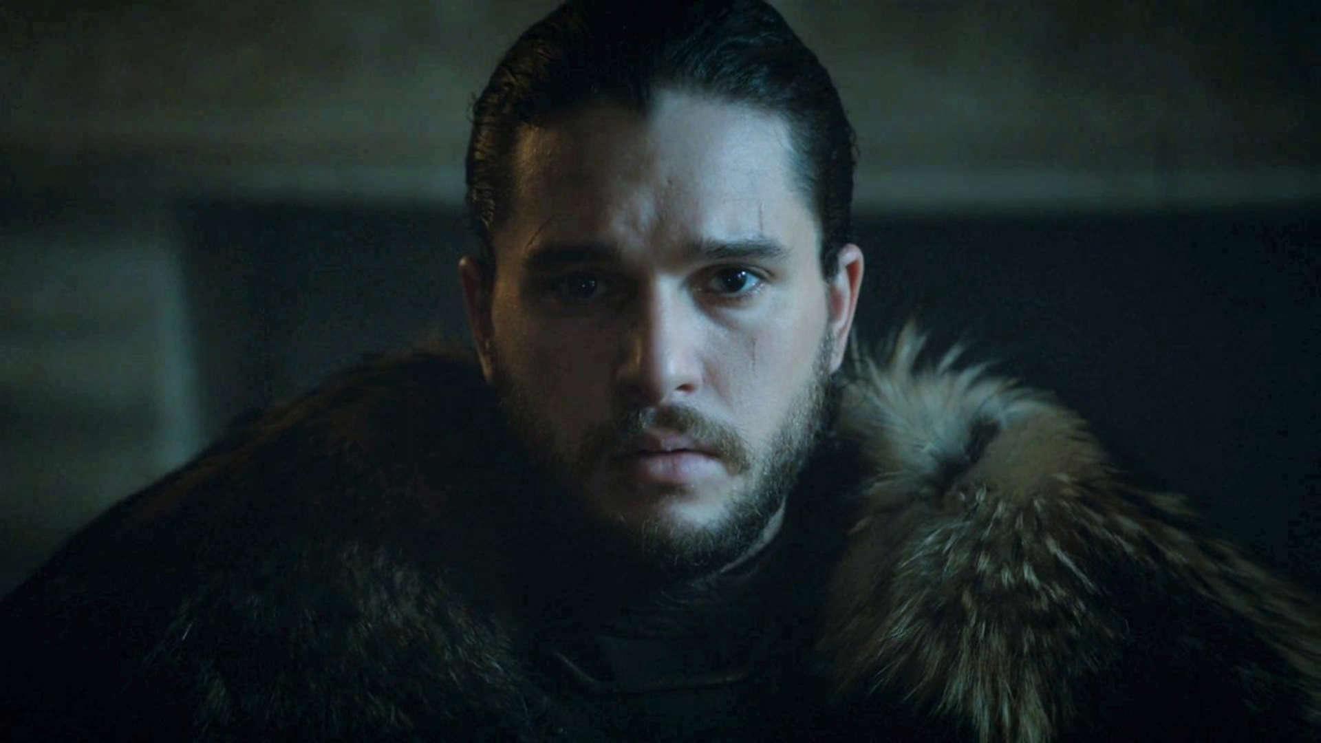 5 TV series plot twists you never saw coming