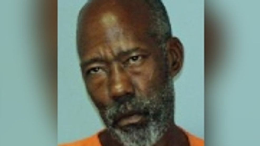 Amarillo Crime Stoppers seeking tips on man wanted on multiple warrants