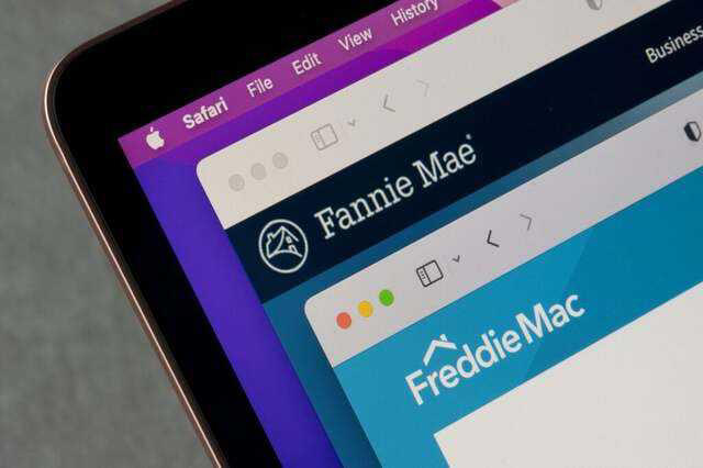 Coinbase, Fannie Mae To Introduce Crypto-Backed Mortages