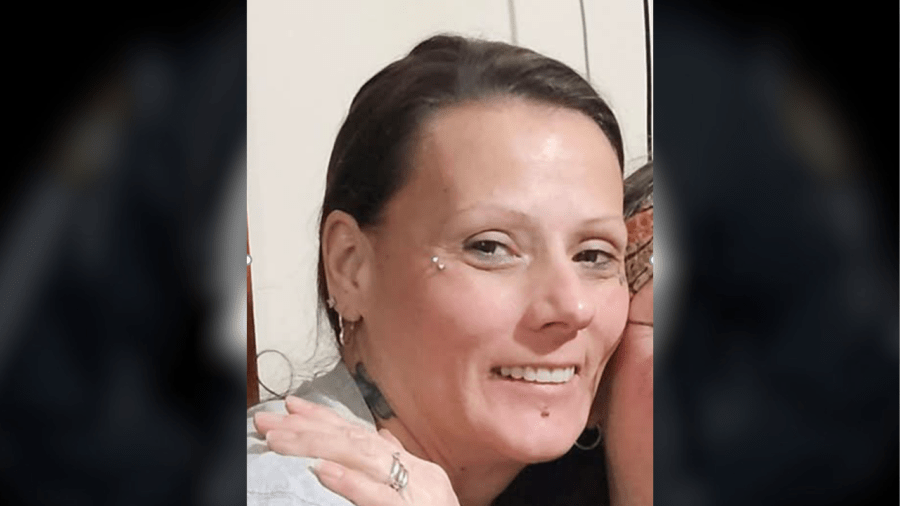 Kentucky woman missing since January found dead in Nortonville