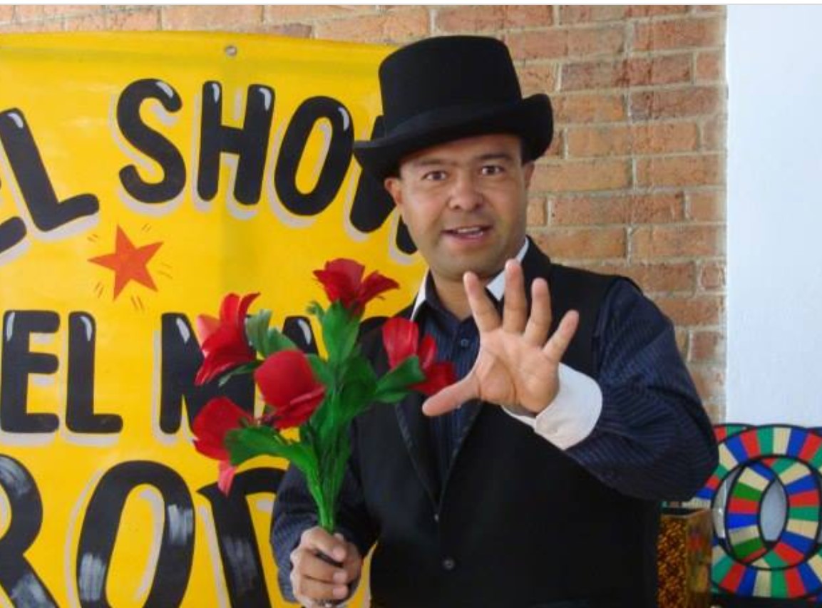 Qué ha sido de los integrantes de Chiquilladas