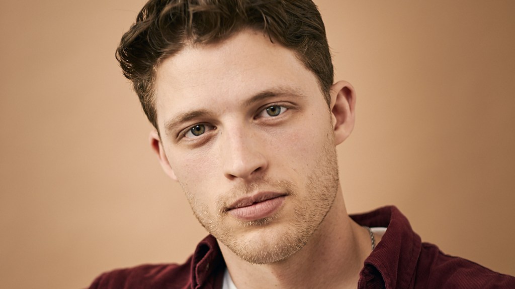 Taylor Bloom joins NBC drama pilot 'Protection'