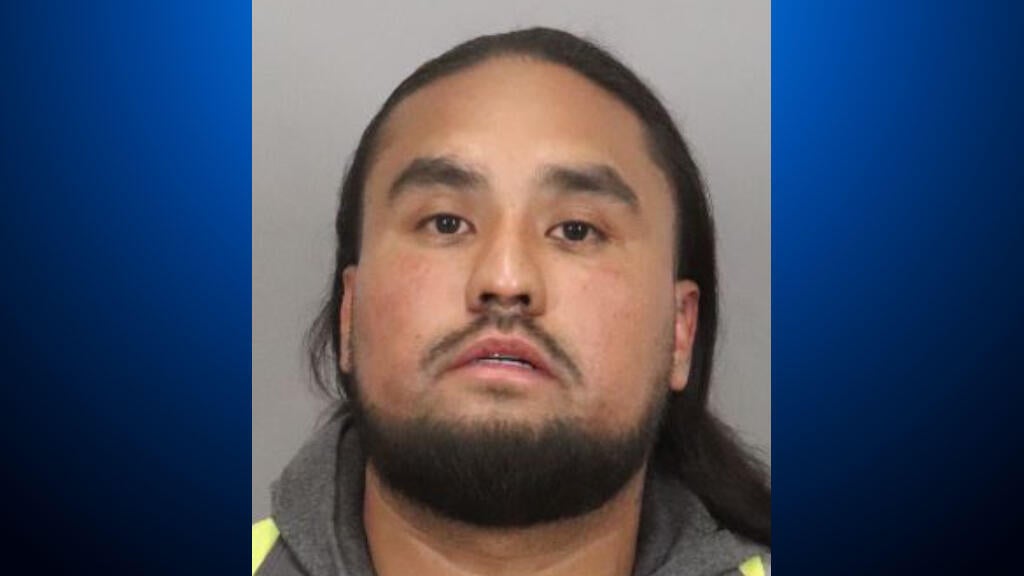 Suspect in East San Jose gang-related shooting arrested, police say