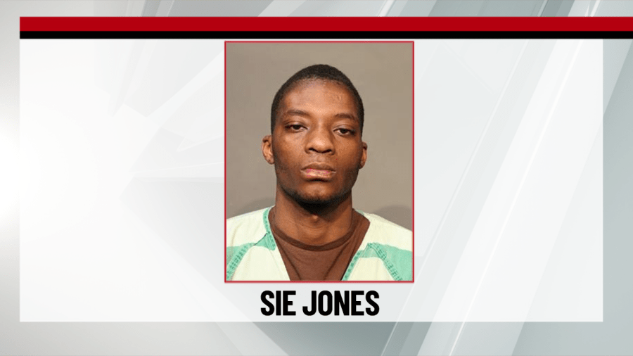 Charge upgraded to murder after victim in Des Moines assault dies