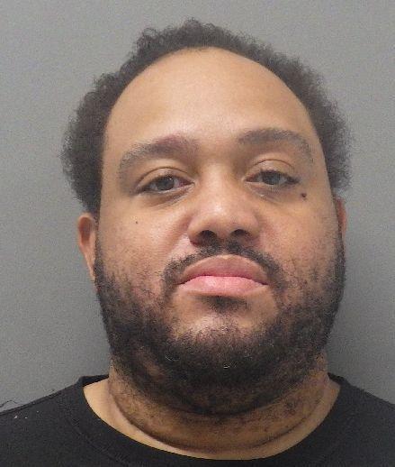 Monroe man accused of assaulting 86-year-old victim; arrested