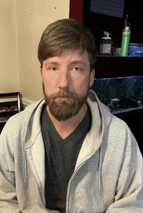 Calhoun man rearrested, faces more charges in child sexual abuse ...
