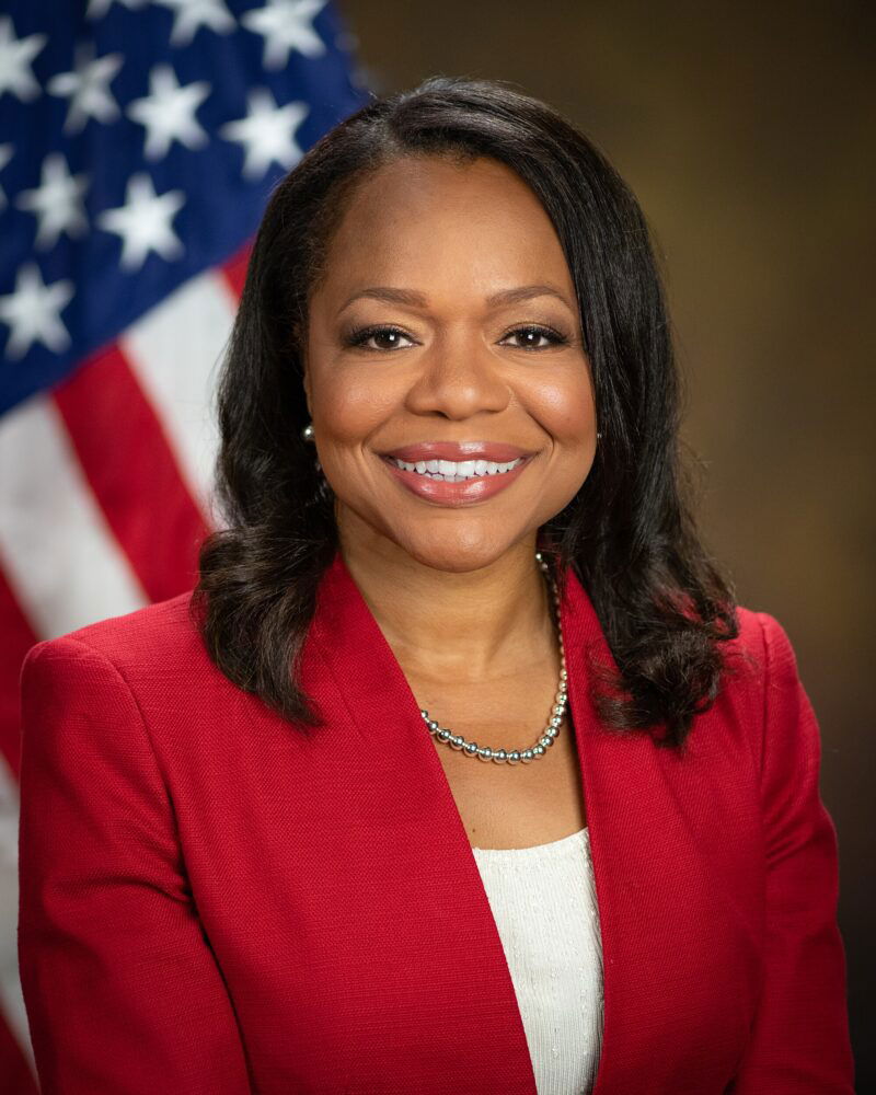 Top civil rights attorney joins NAACP in voting rights fight