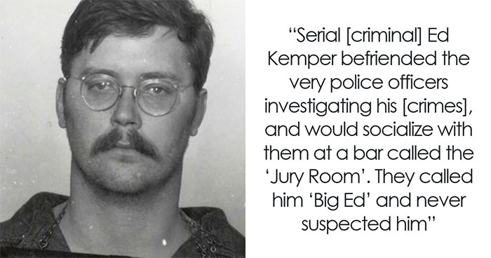 11 true crime stories and curiosities to keep you up at night