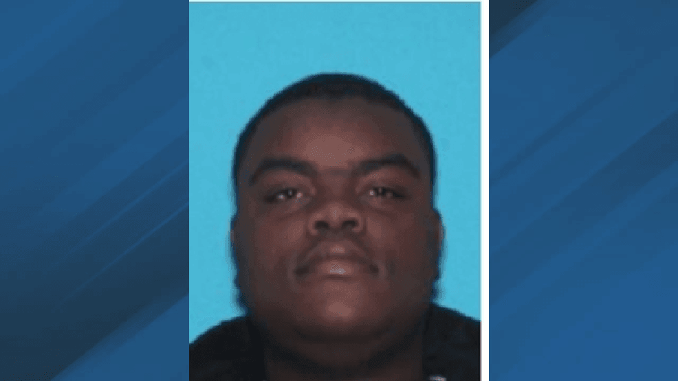 Wayne County state employee pleads guilty to $100K SNAP fraud scheme