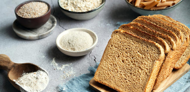 لتحضير وصفات أساسية