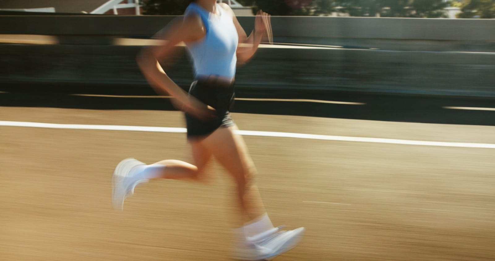 Dopamine shapes how fast you move, study finds