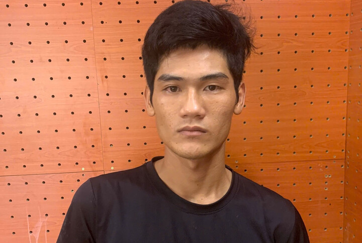 Người phụ nữ tử vong khi cùng chồng truy đuổi kẻ cướp giật dây chuyền