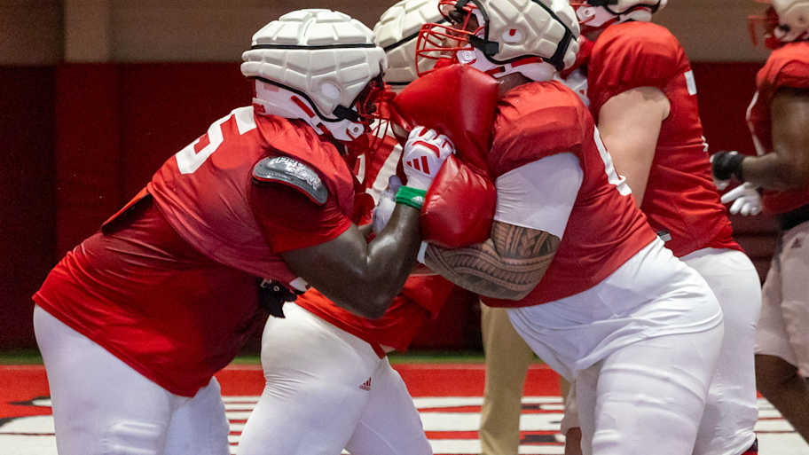 'It feels like we've been playing ball for a while': Tree Babalade on ...