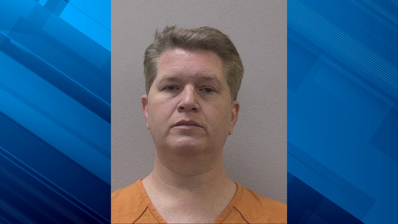 Lexington County worship musician out on bond after arrest for child ...