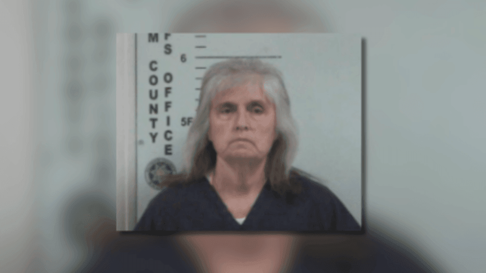 Missing woman found dead, suspect charged with murder in Putnam County