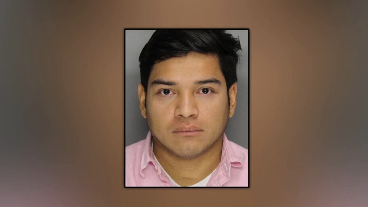 Man accused in $28K Home Depot theft ring across metro Atlanta