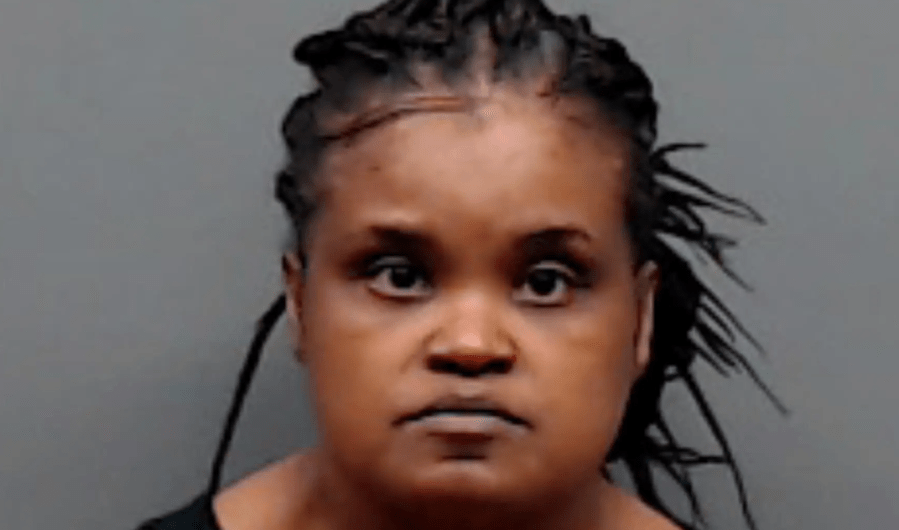 Former Tyler ISD teacher accused of child sexual assault ordered to ...