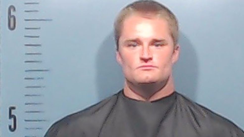 Abilene man arrested on multiple child exploitation charges