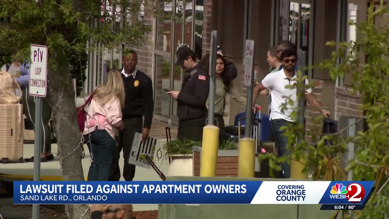 Checks bounce for Rialto residents displaced after cracks found in ...