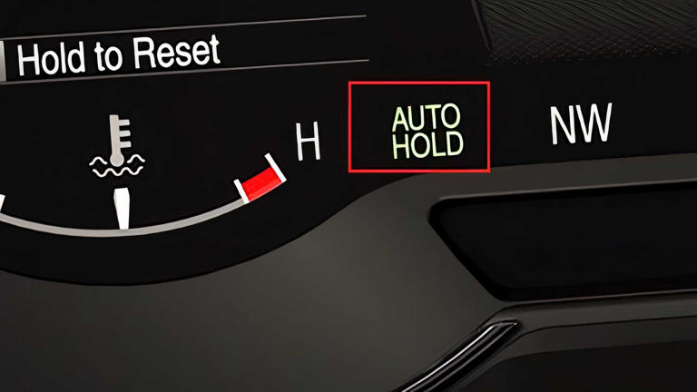 4 hidden tech features most car owners never use