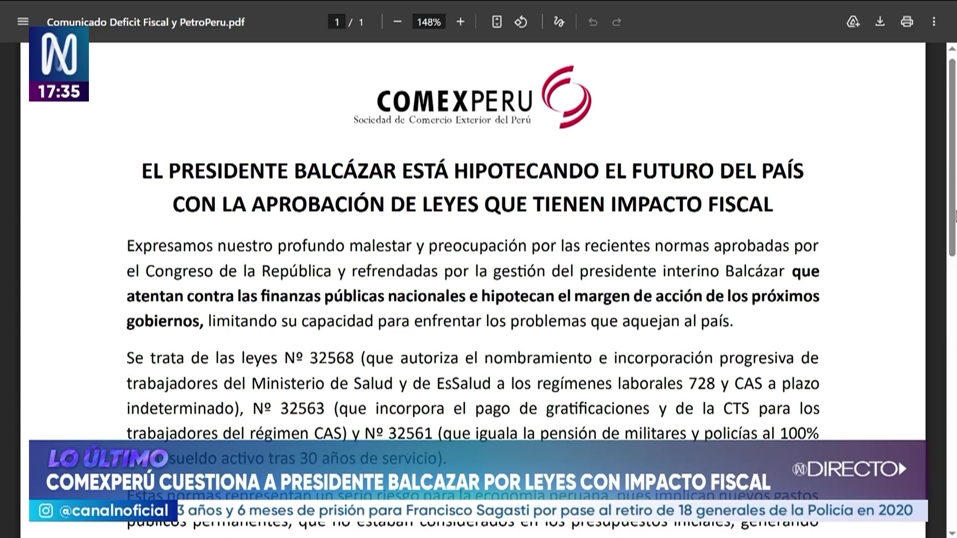 Domina el bricolaje con trucos de herramientas inventivas