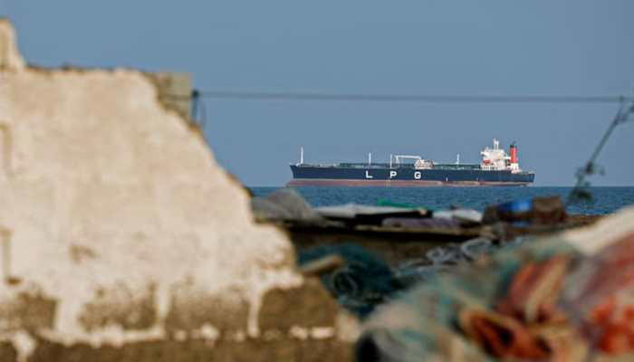  Every ship in Hormuz will have to pay Iran – Here’s what it means for India and the world 