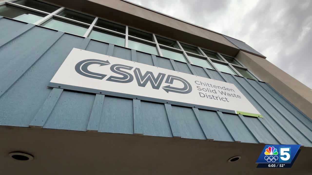 After $3 million scam, CSWD board wants independent investigation
