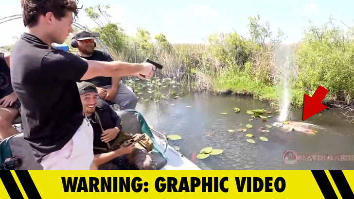 'Looksmaxxing' streamer Clavicular arrested for battery in Florida