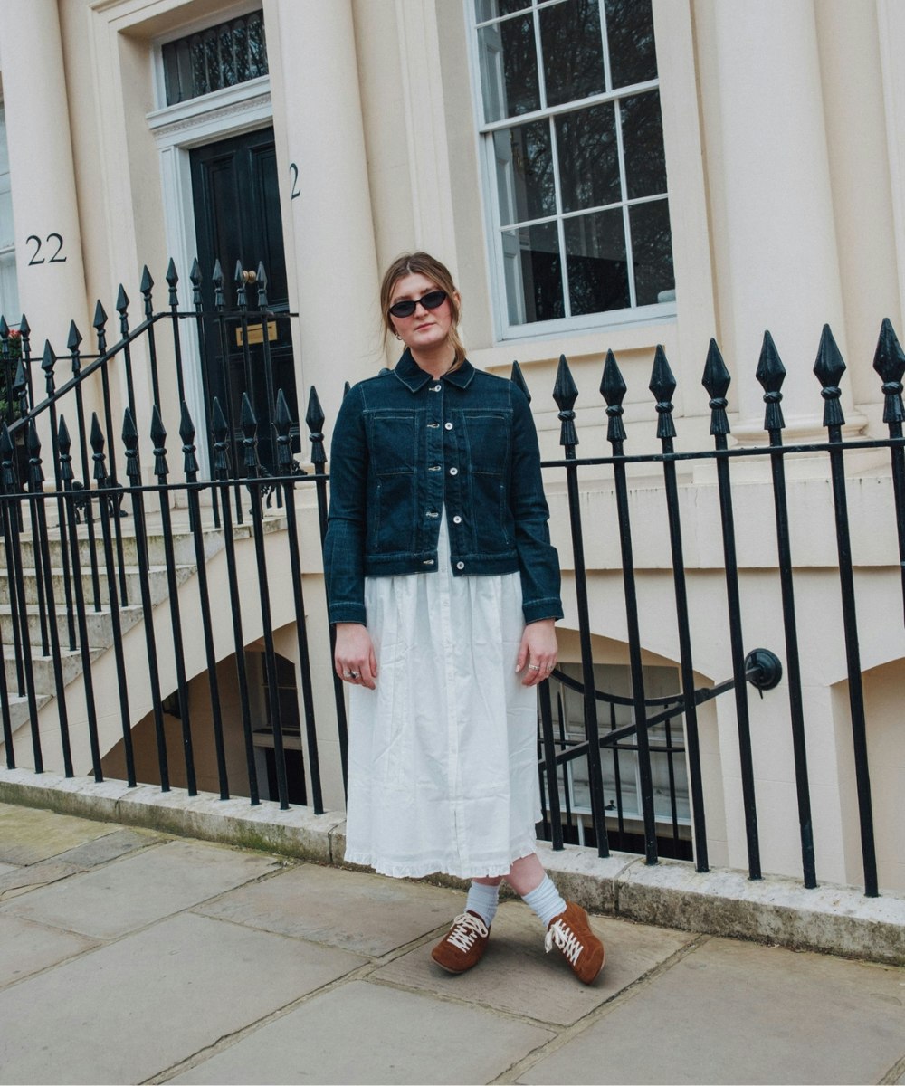 Here are the best spring dresses you’ll want to wear on repeat for 2026 ...