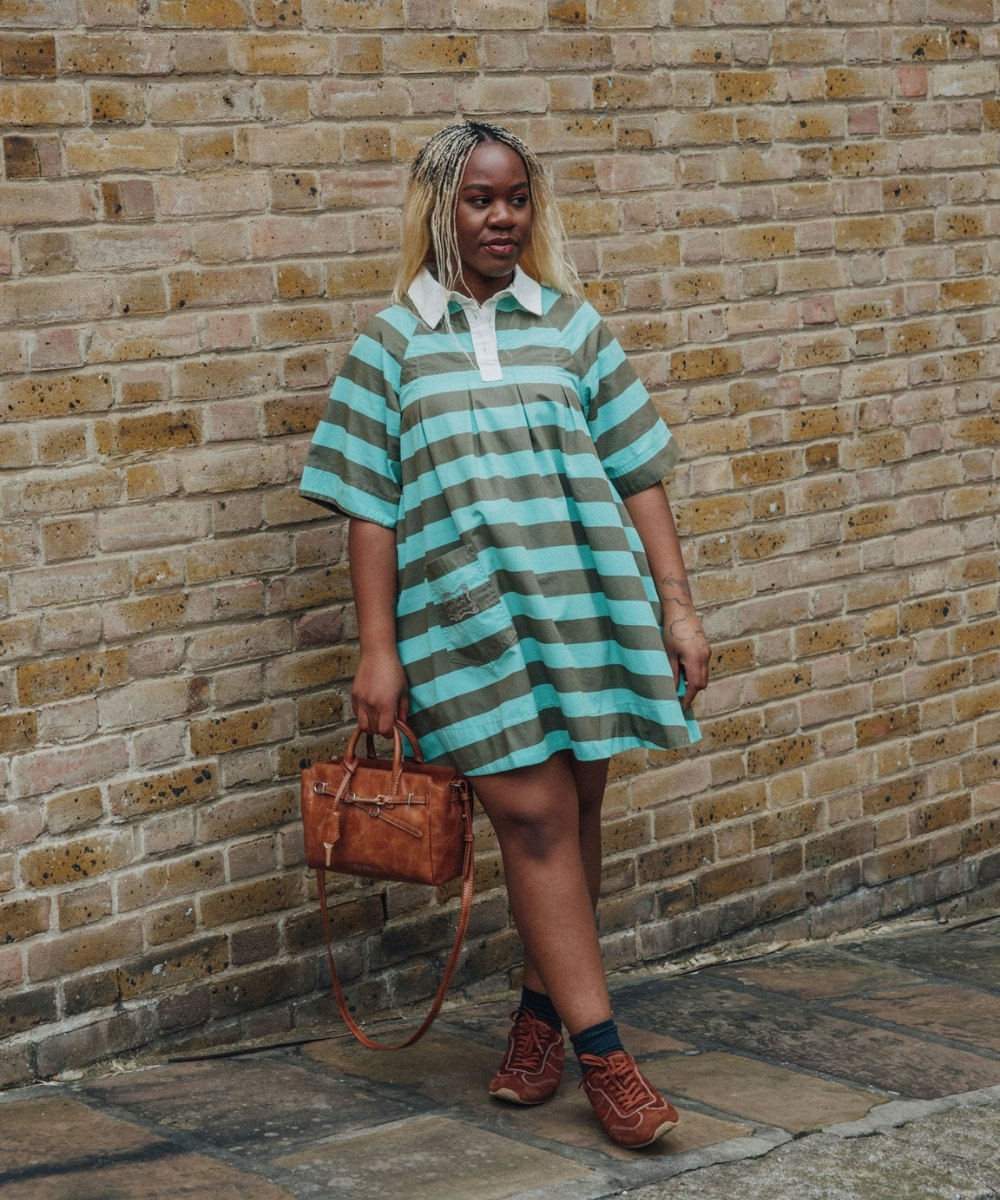Here are the best spring dresses you’ll want to wear on repeat for 2026 ...