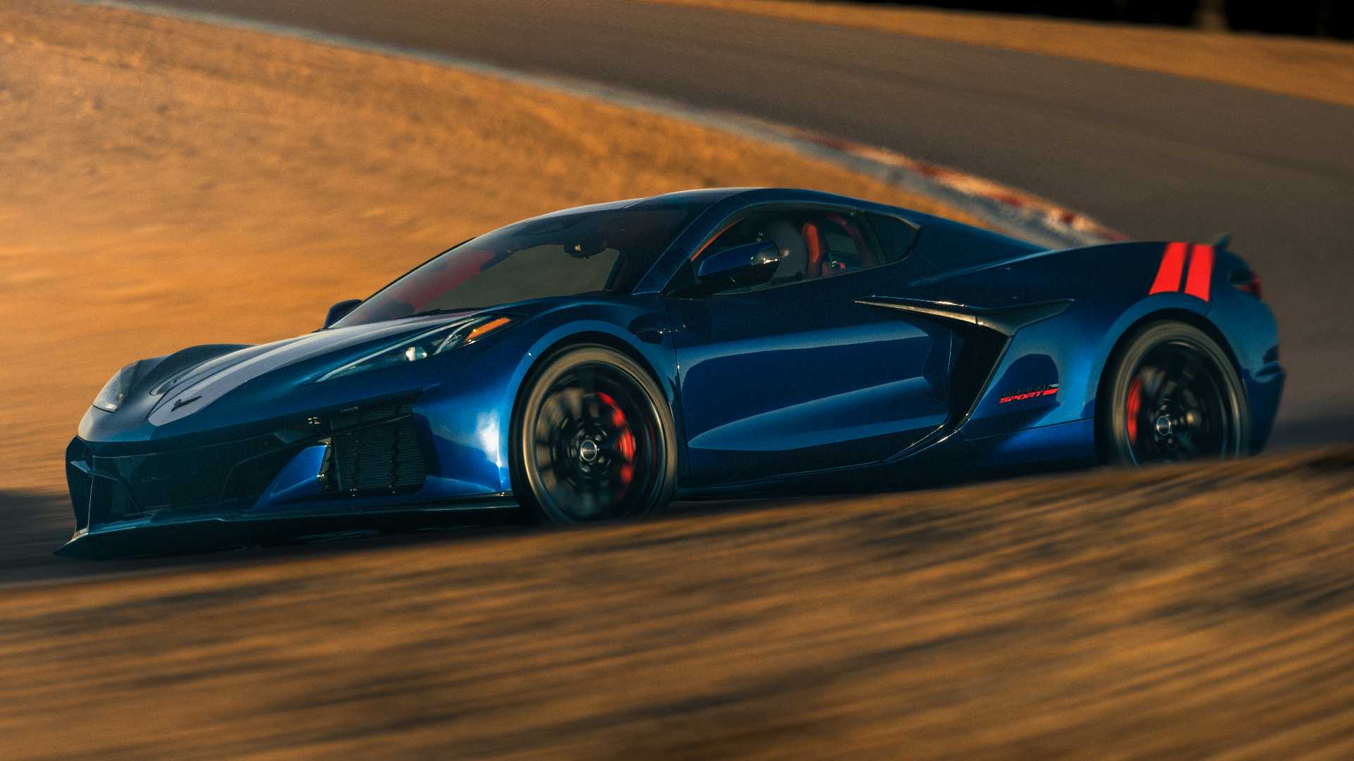 2027-chevrolet-corvette-grand-sport-24