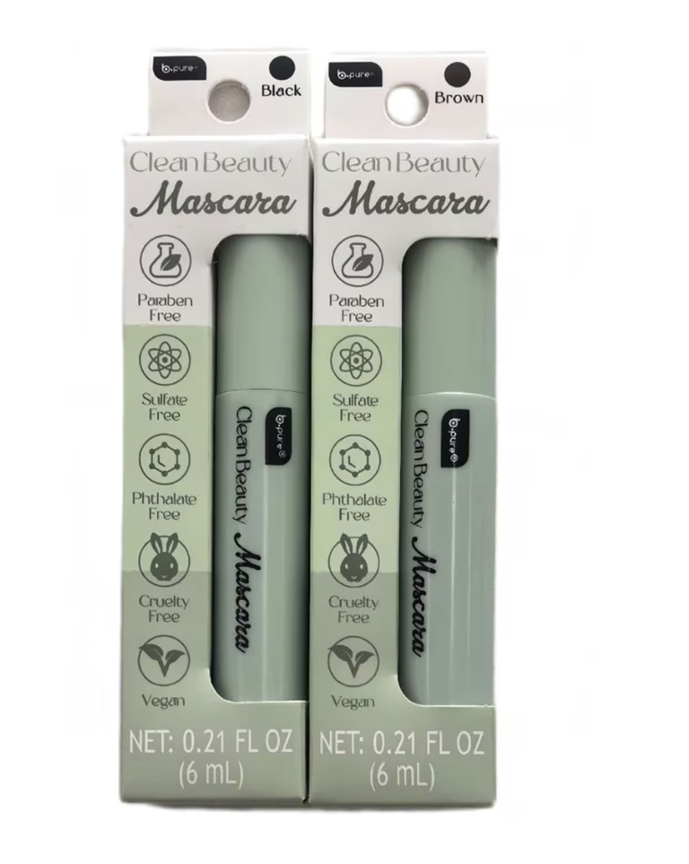 Dollar Tree's Too Faced mascara dupe is a game-changer for $1.25