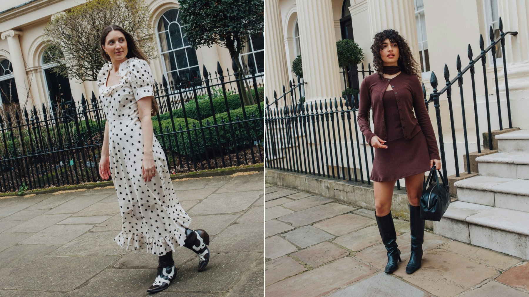 Here are the best spring dresses you’ll want to wear on repeat for 2026 ...