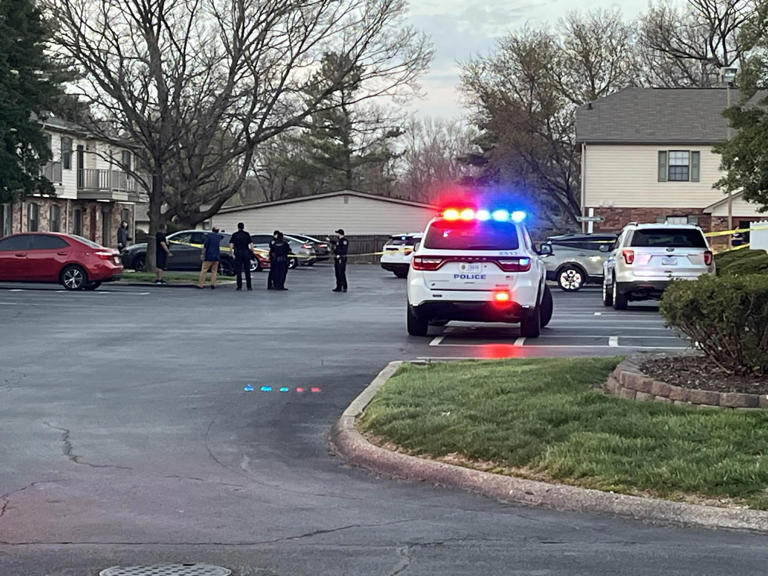 EPD: Man arrested after road rage incident escalates to shooting at ...
