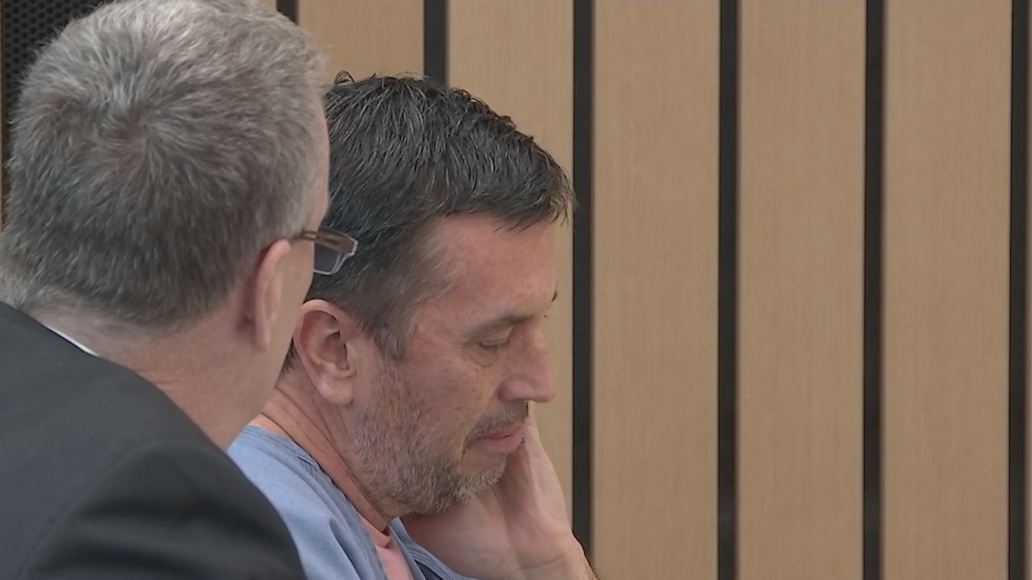 New charges added for Gresham gymnastics coach facing child sex abuse ...